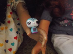DSCF7176