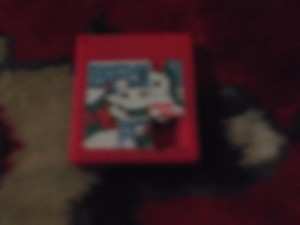 DSCF7228