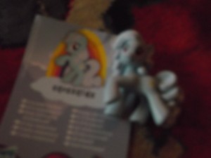 DSCF7232
