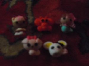 DSCF7233