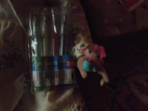 DSCF7234