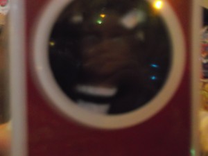 DSCF7239