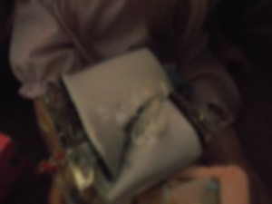 DSCF7249