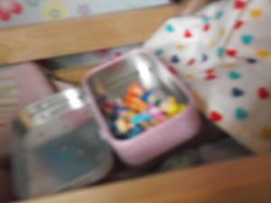 DSCF7259